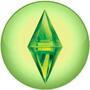 thesims3pl